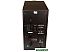 Акустика Dialog AP-210B Акустика Dialog AP-210B