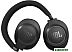 Наушники JBL Live 660NC (черный) Наушники JBL Live 660NC (черный)