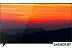 LED-телевизор BQ 55FSU32B LED-телевизор BQ 55FSU32B
