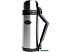 Термос Biostal NG-1500-1 Термос Biostal NG-1500-1