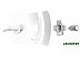 Точка доступа TP-Link CPE605 Точка доступа TP-Link CPE605