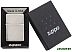 Зажигалка Zippo Armor Brushed Chrome 162 Зажигалка Zippo Armor Brushed Chrome 162