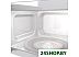 Микроволновая печь Gorenje MO20A3WH Микроволновая печь Gorenje MO20A3WH