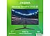 Игровой монитор Digma Overdrive 27A510F