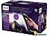 Утюг Philips GC9682/80 Утюг Philips GC9682/80