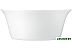 Форма для выпечки Luminarc Smart Cuisine N3295 Форма для выпечки Luminarc Smart Cuisine N3295