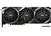 Видеокарта MSI GeForce RTX 3070 Ti Ventus 3X 8G Видеокарта MSI GeForce RTX 3070 Ti Ventus 3X 8G