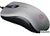 Мышь OKLICK 375M (серый)