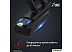 Пылесос Tefal X-Force Flex 13.60 TY9A73WO Пылесос Tefal X-Force Flex 13.60 TY9A73WO