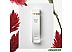 Туалетная вода Elizabeth Arden White Tea Ginger Lily (100 мл) Туалетная вода Elizabeth Arden White Tea Ginger Lily (100 мл)