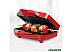 Электрогриль BQ ST1008 Red