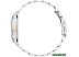 Наручные часы Citizen BM7466-81H Наручные часы Citizen BM7466-81H