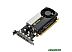Видеокарта PNY Nvidia T1000 4GB GDDR6 VCNT1000-BLK Видеокарта PNY Nvidia T1000 4GB GDDR6 VCNT1000-BLK
