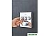 Смеситель GROHE Grohtherm SmartControl (29126000) Смеситель GROHE Grohtherm SmartControl (29126000)