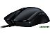 Игровая мышь Razer Viper 8KHz