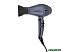 Фен Dewal Pro Elegance 03-9010 (лиловый)