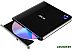 BD привод ASUS SBW-06D5H-U BD привод ASUS SBW-06D5H-U