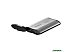 Внешний накопитель ADATA SD810 500GB SD810-500G-CSG Внешний накопитель ADATA SD810 500GB SD810-500G-CSG