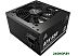 Блок питания Montech APX 650W (DC to DC) Блок питания Montech APX 650W (DC to DC)