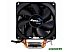 Кулер AeroCool Verkho 3 Кулер AeroCool Verkho 3