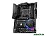 Материнская плата MSI MPG B550 GAMING PLUS Материнская плата MSI MPG B550 GAMING PLUS