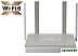 Wi-Fi роутер Keenetic Giga KN-1011