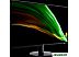 Монитор Acer SA241YHbi UM.QS1EE.H02