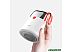 Машинка для удаления катышков Xiaomi Deerma Hair Ball Trimmer DEM-MQ600 Машинка для удаления катышков Xiaomi Deerma Hair Ball Trimmer DEM-MQ600
