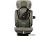 Детское автокресло Britax Romer Advansafix Pro Lux (urban olive) Детское автокресло Britax Romer Advansafix Pro Lux (urban olive)