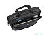 Сумка BRAUBERG Protect 270831 (черный) Сумка BRAUBERG Protect 270831 (черный)