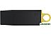 USB Flash Kingston Exodia 128GB (DTX/128GB)
