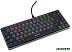 Клавиатура Oklick K615X Клавиатура Oklick K615X