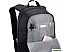 Городской рюкзак Case Logic Jaunt WMBP-215 (black) Городской рюкзак Case Logic Jaunt WMBP-215 (black)