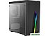 Корпус AeroCool Bolt Mini Tempered Glass Корпус AeroCool Bolt Mini Tempered Glass
