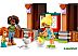 Конструктор LEGO Friends 42617 Приют для животных с фермы Конструктор LEGO Friends 42617 Приют для животных с фермы