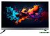 Телевизор Evolution WOS50MR1SBUHD Телевизор Evolution WOS50MR1SBUHD