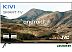 Телевизор KIVI 32H740LB Телевизор KIVI 32H740LB