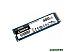 SSD Kingston DC1000B 480GB SEDC1000BM8/480G SSD Kingston DC1000B 480GB SEDC1000BM8/480G