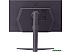 Игровой монитор LG UltraGear 27GS85Q-B