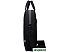 Сумка для ноутбука Miru Elegance 15.6 1028 Black
