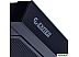 Кухонная вытяжка Exiteq EX-1416 (черный) Кухонная вытяжка Exiteq EX-1416 (черный)
