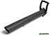 Ручная воздуходувка Stiga BL 130c V 255260002/ST1 Ручная воздуходувка Stiga BL 130c V 255260002/ST1
