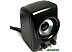 Акустика Dialog USB AC-202UP Black Акустика Dialog USB AC-202UP Black