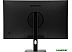 Монитор Xiaomi 4K Monitor A27Ui P27UCB-RAGL (международная версия)
