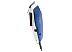 Машинка для стрижки MOSER 1400-0053 EDITION BLUE Машинка для стрижки MOSER 1400-0053 EDITION BLUE