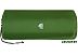 Туристический коврик Trek Planet Relax 70 Double (зеленый) (70444) Туристический коврик Trek Planet Relax 70 Double (зеленый) (70444)