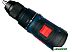 Дрель-шуруповерт Bosch GSR 18V-50 Professional 06019H5000 (с 2-мя АКБ, кейс) Дрель-шуруповерт Bosch GSR 18V-50 Professional 06019H5000 (с 2-мя АКБ, кейс)