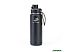 Термос Stinger HD-710-46CB 0.71л (черный карбон)