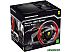 Руль THRUSTMASTER Ferrari 458 Spider Racing Wheel (4460105) Руль THRUSTMASTER Ferrari 458 Spider Racing Wheel (4460105)