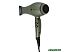 Фен Dewal Pro Elegance 03-9010 (оливковый) Фен Dewal Pro Elegance 03-9010 (оливковый)